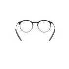 COVEL 02, Gun Metal Matte-, hi-res image number null